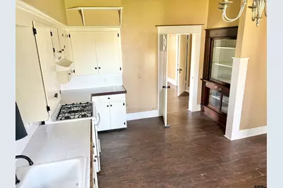 228 N Texas, Pittsburg, TX 75686 - Photo 19