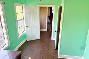 228 N Texas, Pittsburg, TX 75686 - Photo 23