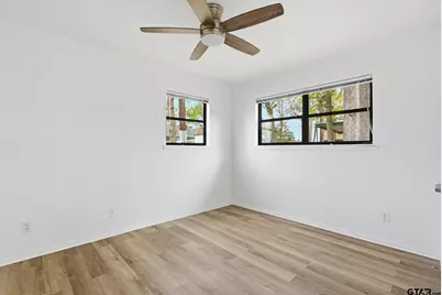 7296 E Panorama Dr, Frankston, TX 75763 - Photo 11