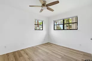 7296 E Panorama Dr, Frankston, TX 75763 - Photo 11