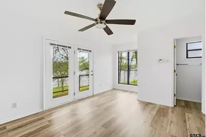 7296 E Panorama Dr, Frankston, TX 75763 - Photo 17