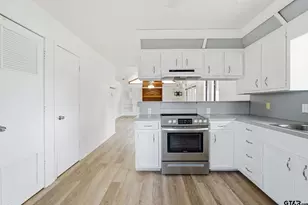 7296 E Panorama Dr, Frankston, TX 75763 - Photo 9