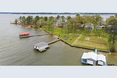 7296 E Panorama Dr, Frankston, TX 75763 - Photo 23