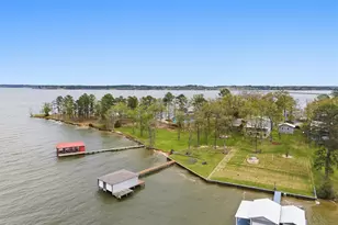 7296 E Panorama Dr, Frankston, TX 75763 - Photo 23