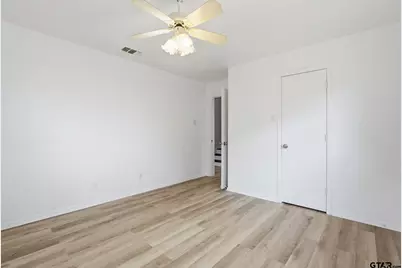 7296 E Panorama Dr, Frankston, TX 75763 - Photo 15