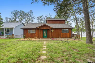 7296 E Panorama Dr, Frankston, TX 75763 - Photo 29