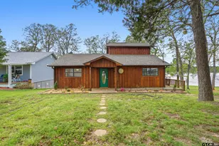 7296 E Panorama Dr, Frankston, TX 75763 - Photo 29