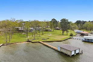 7296 E Panorama Dr, Frankston, TX 75763 - Photo 21