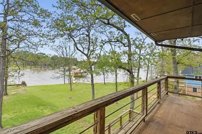 7296 E Panorama Dr, Frankston, TX 75763 - Photo 27