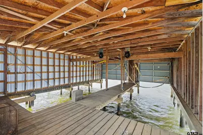 7296 E Panorama Dr, Frankston, TX 75763 - Photo 19