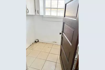 217 N Texas, Pittsburg, TX 75686 - Photo 25