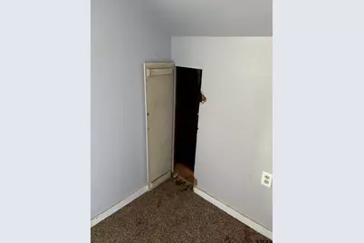 217 N Texas, Pittsburg, TX 75686 - Photo 31