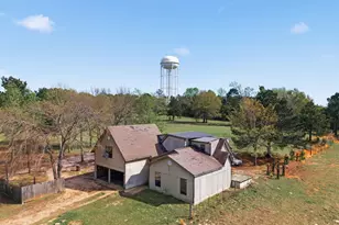 10661 W County Road 152, Bullard, TX 75757 - Photo 1