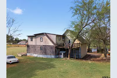 10661 W County Road 152, Bullard, TX 75757 - Photo 27