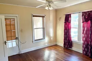 437 Jefferson, Pittsburg, TX 75686 - Photo 5