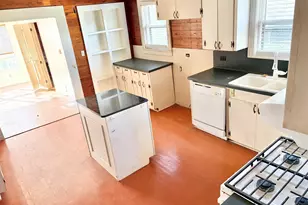 437 Jefferson, Pittsburg, TX 75686 - Photo 17