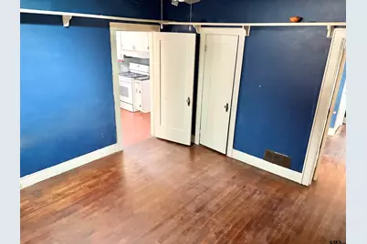 437 Jefferson, Pittsburg, TX 75686 - Photo 13