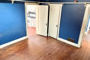 437 Jefferson, Pittsburg, TX 75686 - Photo 13