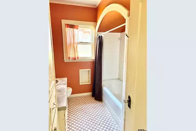 437 Jefferson, Pittsburg, TX 75686 - Photo 7