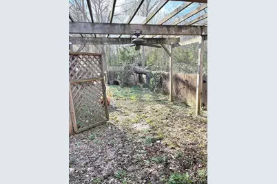 437 Jefferson, Pittsburg, TX 75686 - Photo 27