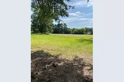 400 Hill Ave, Pittsburg, TX 75686 - Photo 7