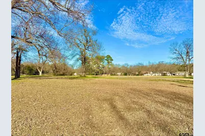 400 Hill Ave, Pittsburg, TX 75686 - Photo 1