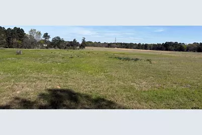 11358 C R 4128, Lindale, TX 75771 - Photo 11