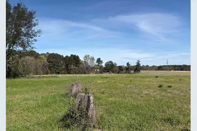 11358 C R 4128, Lindale, TX 75771 - Photo 7