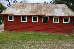 17597 Cr 452, Lindale, TX 75771 - Photo 39