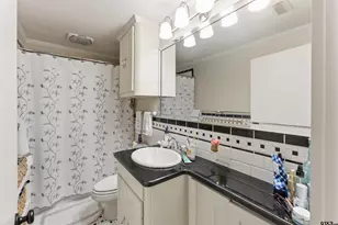 17597 Cr 452, Lindale, TX 75771 - Photo 23