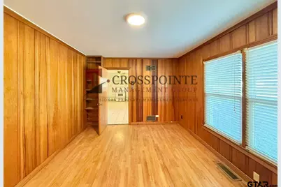 10120 Fm 346, Flint, TX 75762 - Photo 17