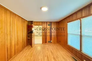 10120 FM 346, Flint, TX 75762 - Photo 17