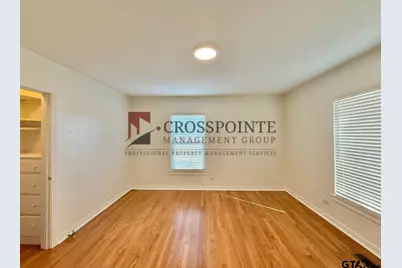 10120 Fm 346, Flint, TX 75762 - Photo 25