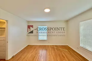 10120 FM 346, Flint, TX 75762 - Photo 25