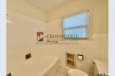 10120 Fm 346, Flint, TX 75762 - Photo 23