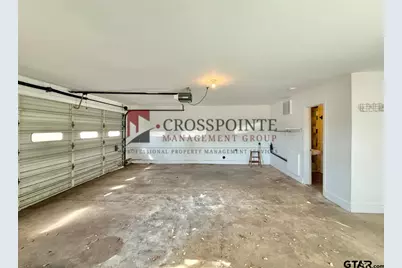 10120 Fm 346, Flint, TX 75762 - Photo 31