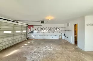 10120 FM 346, Flint, TX 75762 - Photo 31