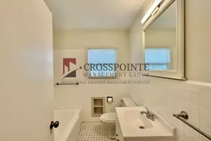 10120 FM 346, Flint, TX 75762 - Photo 21