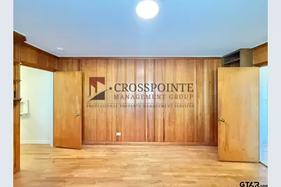 10120 Fm 346, Flint, TX 75762 - Photo 15