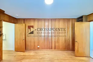 10120 FM 346, Flint, TX 75762 - Photo 15