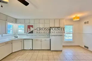 10120 FM 346, Flint, TX 75762 - Photo 11