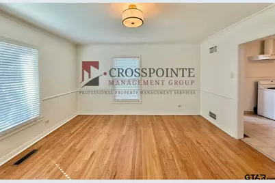 10120 Fm 346, Flint, TX 75762 - Photo 7