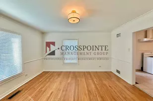 10120 FM 346, Flint, TX 75762 - Photo 7