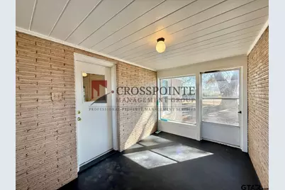 10120 Fm 346, Flint, TX 75762 - Photo 29