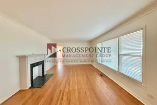 10120 FM 346, Flint, TX 75762 - Photo 3