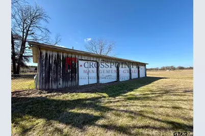 10120 Fm 346, Flint, TX 75762 - Photo 35