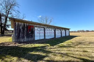 10120 FM 346, Flint, TX 75762 - Photo 35