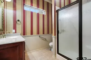 2123 Evansburg Ln, Tyler, TX 75703 - Photo 29