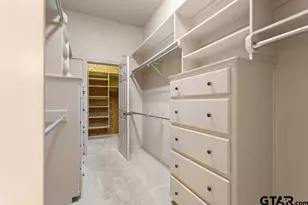 2123 Evansburg Ln, Tyler, TX 75703 - Photo 23