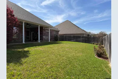 2123 Evansburg Ln, Tyler, TX 75703 - Photo 3